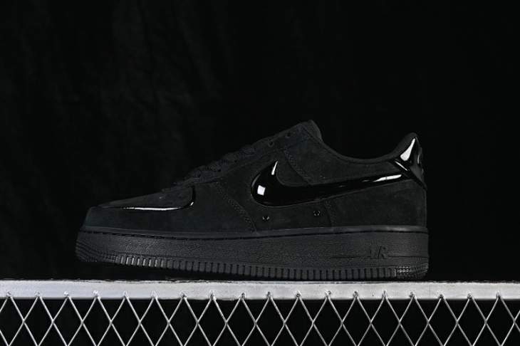 Picture of Air Force 1 _SKUfw22812997081349966fw